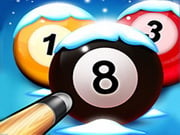 9 Ball Pool