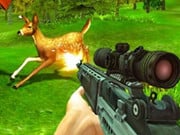 Deer Hunter 2019 Online