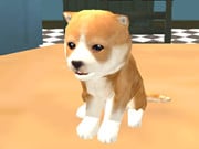 Dog Simulator Online