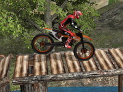 Moto Trials Offroad 2