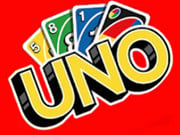 UNO