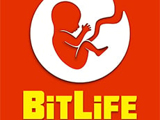 BitLife Life Simulator Online