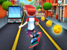 Car Driving Simulator Play Free Game Online At Gamessumo Com