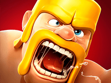 Clash Royale Online