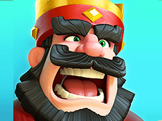 Clash Royale