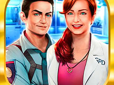 Criminal Case Online