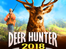 Deer Hunter