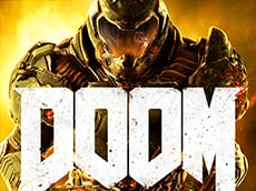 Doom 3 Online