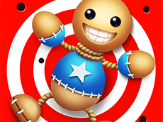 Kick The Buddy Online Play Free Game Online At Gamessumo Com