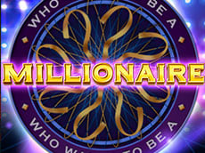 Who Wants To Be A Millionaire Online