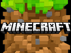 minecraft play online