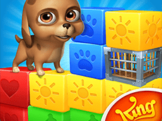 Happy Wheels Online Play Free Game Online At Gamessumocom