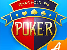 Artrix Poker Online