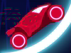 Race.io Online