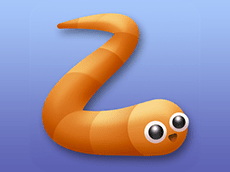 SLITHER.IO