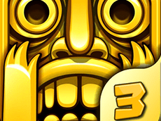 Temple Run 3 Online - Play Free Game 