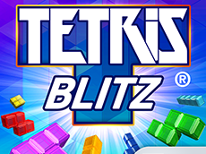 Tetris