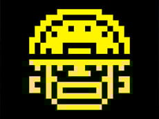 Tomb of the Mask Online