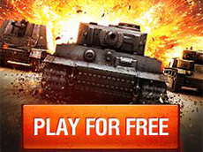Friv Games Play Free Game Online At Gamessumo Com