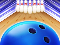sticker Trend Right Bowling Games - Play Free Game Online at GamesSumo.com
