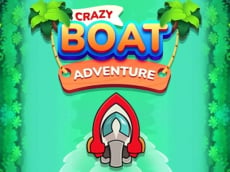 Crazy Ball Adventures  Play the Game for Free on PacoGames