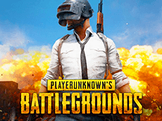 Pubg Online Play Free Game Online At Gamessumo Com