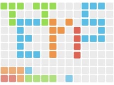 Tetris Funmy